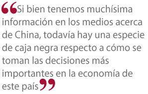 sumillas_desaceleracion_continua_economia_china.jpg