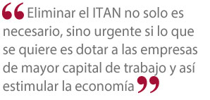 sumillas_eliminacion_itan.jpg