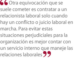 sumillas_errores_laborales.jpg