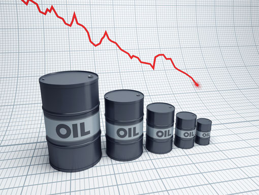 caida_precio_petroleo.jpg