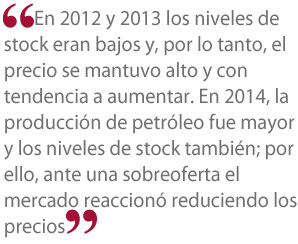 sumillas_caida_petroleo.jpg