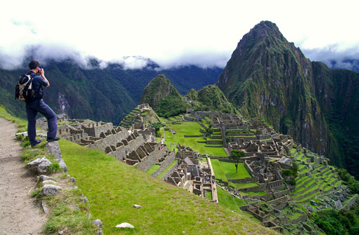 promperu_nuevo_video.jpg
