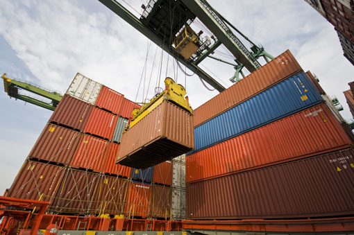 exportaciones_2015_caida.jpg