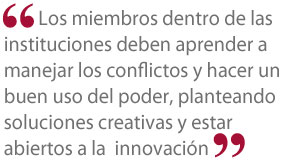 sumillas_crisis_liderazgo_instituciones.jpg