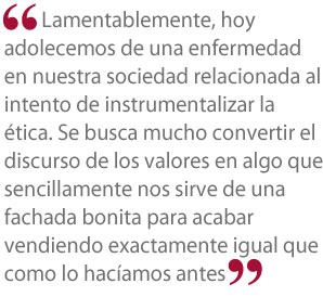 sumillas_etica_si_es_negocio.jpg