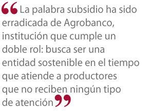 sumillas_credito_agricola.jpg