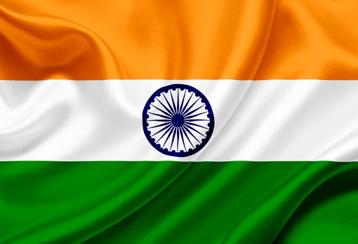 tlc_india.jpg