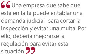 sumillas_ley_inspecciones_laborales.jpg
