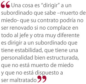 sumillas_virus_estabilidad_laboral.jpg