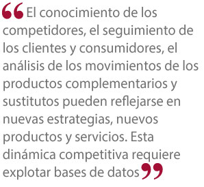 sumillas_decisiones_empresariales.jpg
