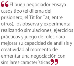 sumillas_negociador_se_hace_o_nace.jpg