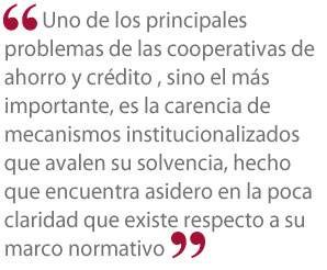 sumillas_control_cooperativas.jpg