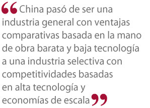 sumillas_productos_chinos.jpg