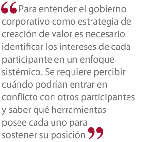 sumillas_gobierno_corporativo.jpg