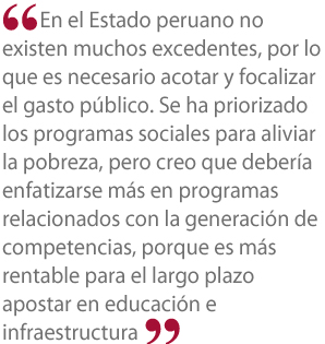 sumillas-(4).jpg