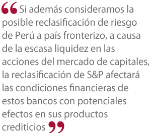 sumillas-(4).jpg