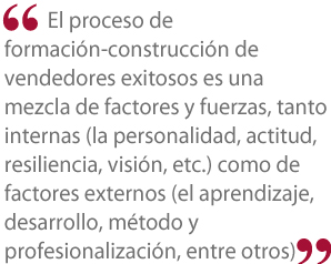 sumillas-(4).jpg