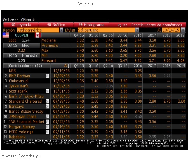 Tabla comparativa.jpg