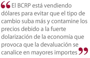 sumillas_tipo_cambio.jpg