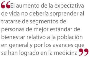 Sumilla-Diaz-1.jpg