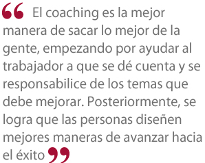 sumilla-coaching.jpg