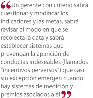 sumillas-calderon.jpg