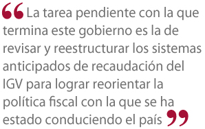 Sumilla-tributacion.jpg