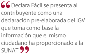 Sumilla-Declarada.jpg