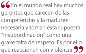 sumillas-(4).jpg