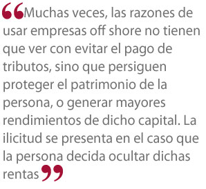sumillas_mossack.jpg