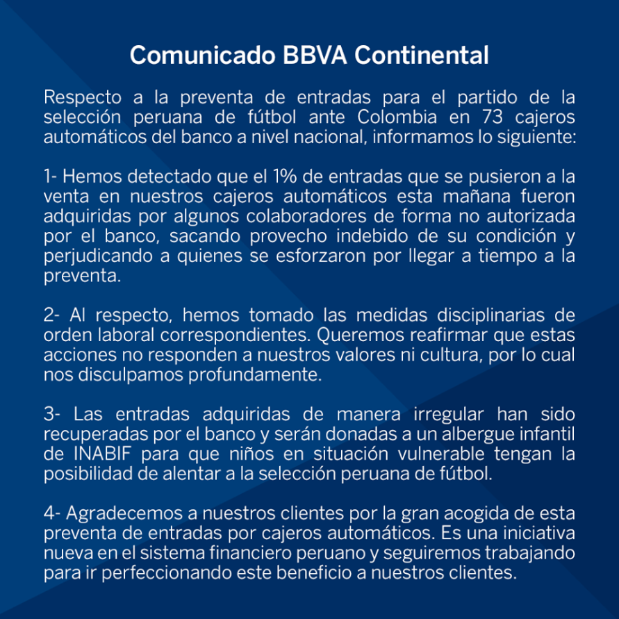 bbva comunciado.png