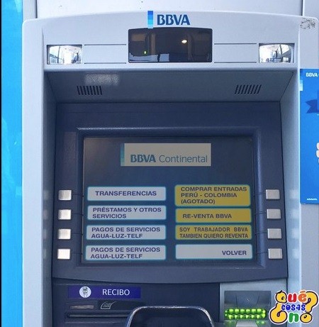 bbva meme.jpg