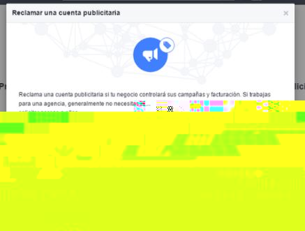 imagen 3.JPG