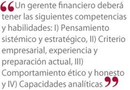 sumillas_gerente_financiero.jpg