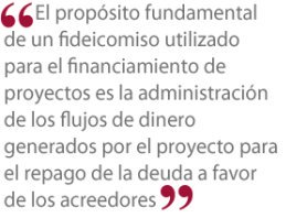 fideicomisos_sumillas.jpg