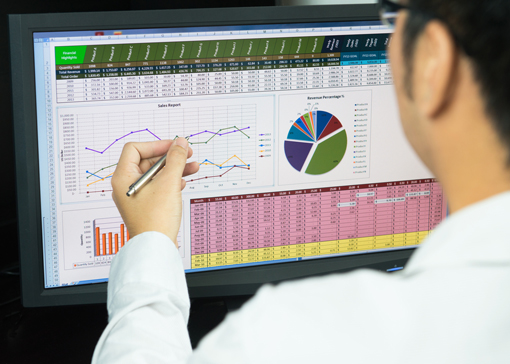 analisis_financiero_data.jpg