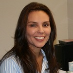 maria_rosa_moran_p.jpg