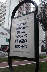 Imagen Thumbnail para Cartel_1.jpg