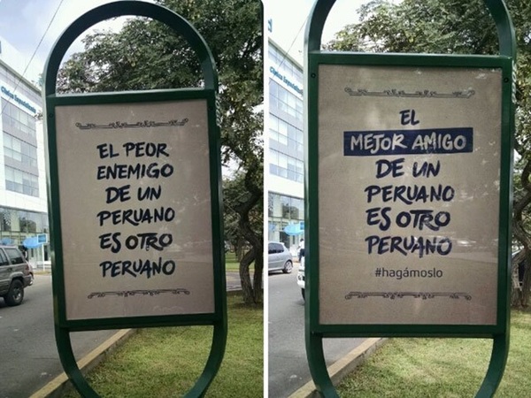 Imagen Thumbnail para cartel_9_10.jpg