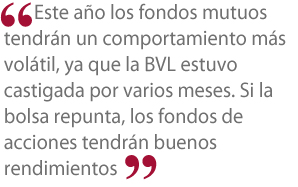 fondos_mutuos_sumillas.jpg