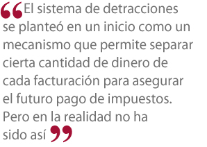 inseguridad_juridica_sumillas.jpg