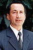 italo_bizerra.jpg