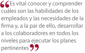 movilidad_sumillas.jpg