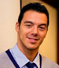 Mostrando santiago_martinez_ch.JPG