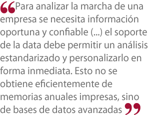 sumillas_analisis_financiero.jpg