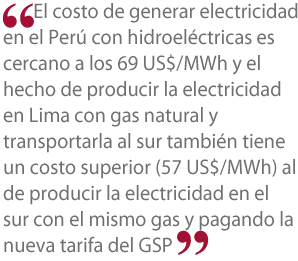 sumillas_gaseoducto_sur.jpg
