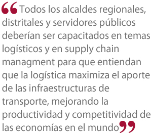 sumillas_liderazgo_logistica_2.jpg