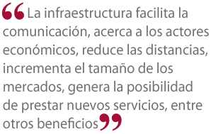 sumillas_pais_logistica.jpg