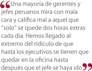 talento_cholo_peruano_sumillas.jpg