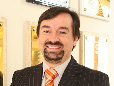 Cajero automático